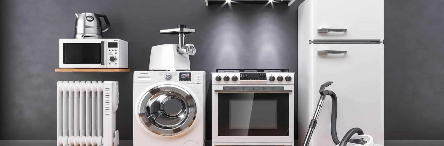 Yakutiye Hotpoint Kombi Servisi